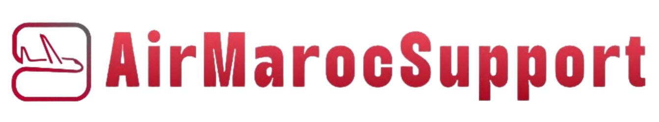 AirMarocSupport-logo2